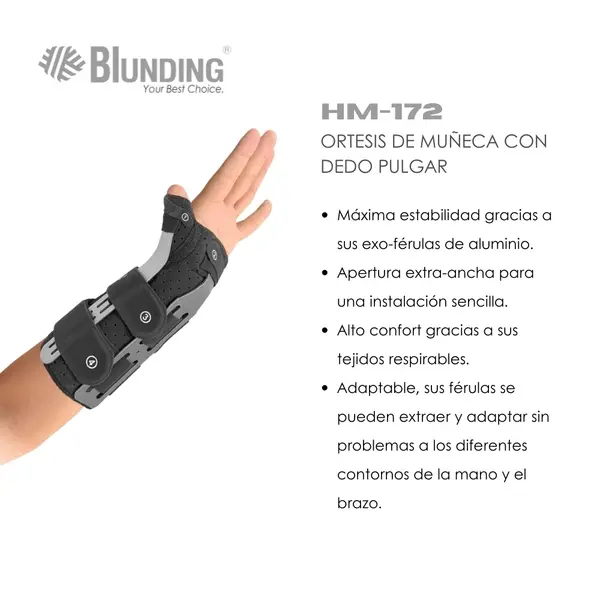 HM-172@2.webp