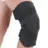 12.webp