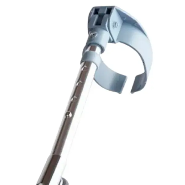 Formato  1000x1000px (59).webp