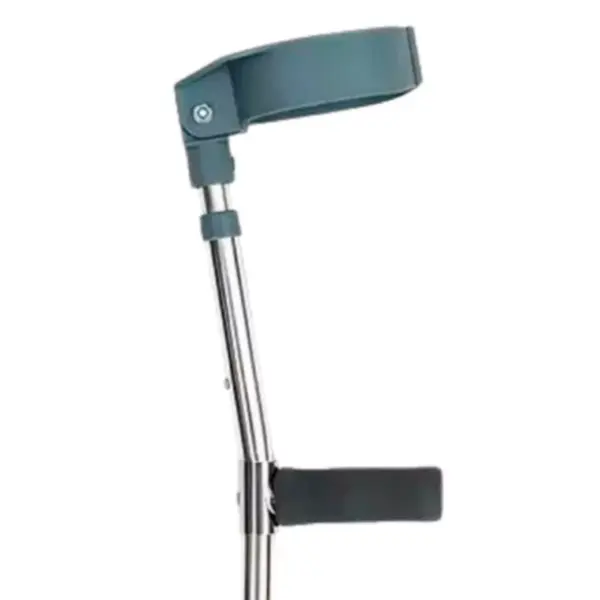 Formato  1000x1000px (60).webp