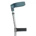 Formato  1000x1000px (60).webp