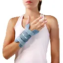 HM117LLD_2.webp