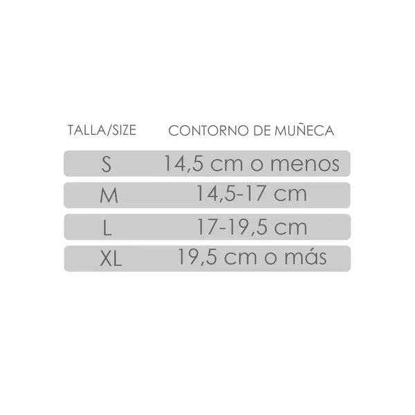 HM117LLI-6.webp