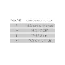 HM117LLI-6.webp