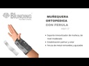 youtube - [Video]