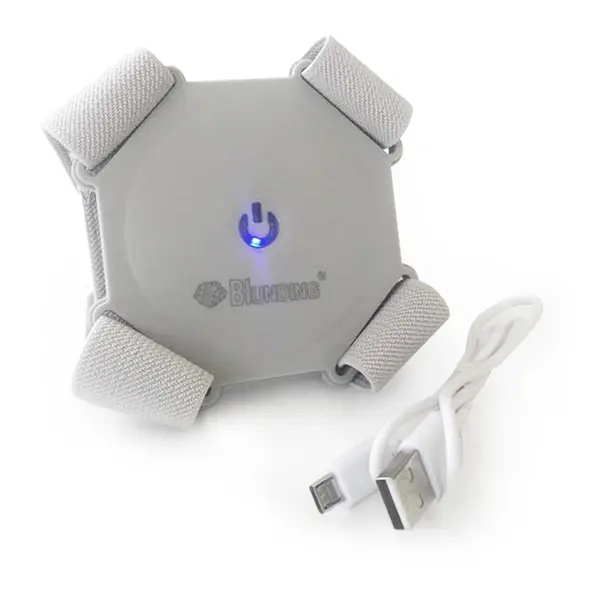 BEQ-17_ACCESORIOS_GRANDE.webp