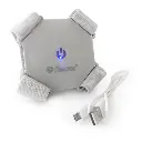 BEQ-17_ACCESORIOS_GRANDE.webp