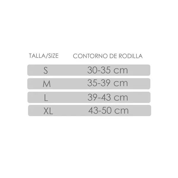 MI044WL0_6.webp