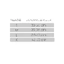 MI044WL0_6.webp