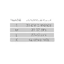 MI61N0LG_6.webp