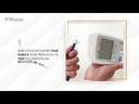 youtube - [Video]