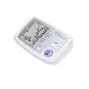 C00T0562.webp