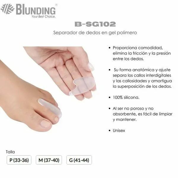 B-SG102@2.webp