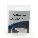 B-SG102@3.webp