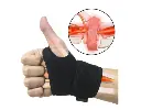 soporte2_-_copia.webp