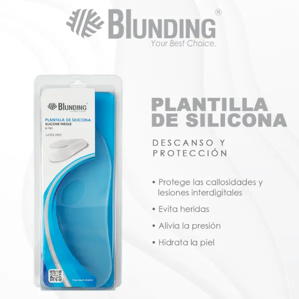 Formato  1000x1000px (69).webp