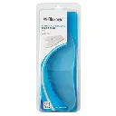 Formato  1000x1000px (70).webp