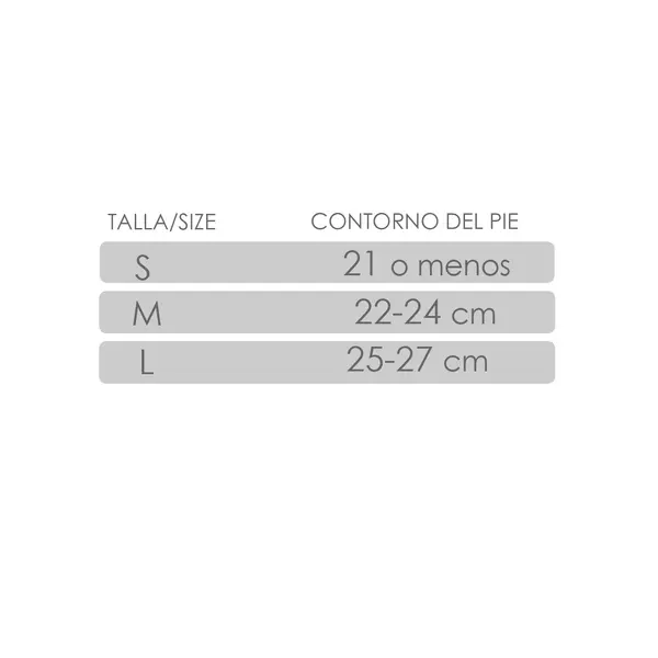 MI138LD_6.webp