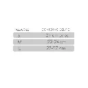 MI138LD_6.webp