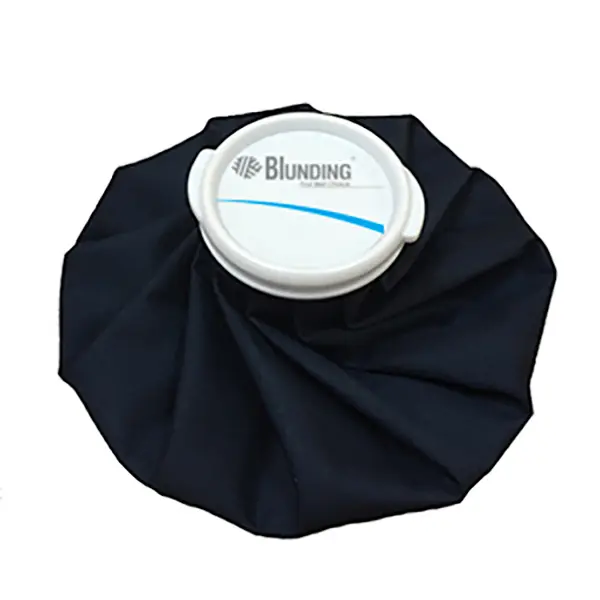 PK-570.webp