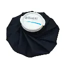PK-570.webp