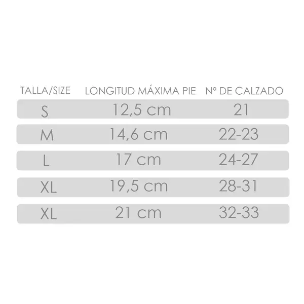 BK16-TLCA_6.webp