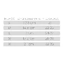 BK16-TLCA_6.webp