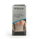 CC612W@3.webp