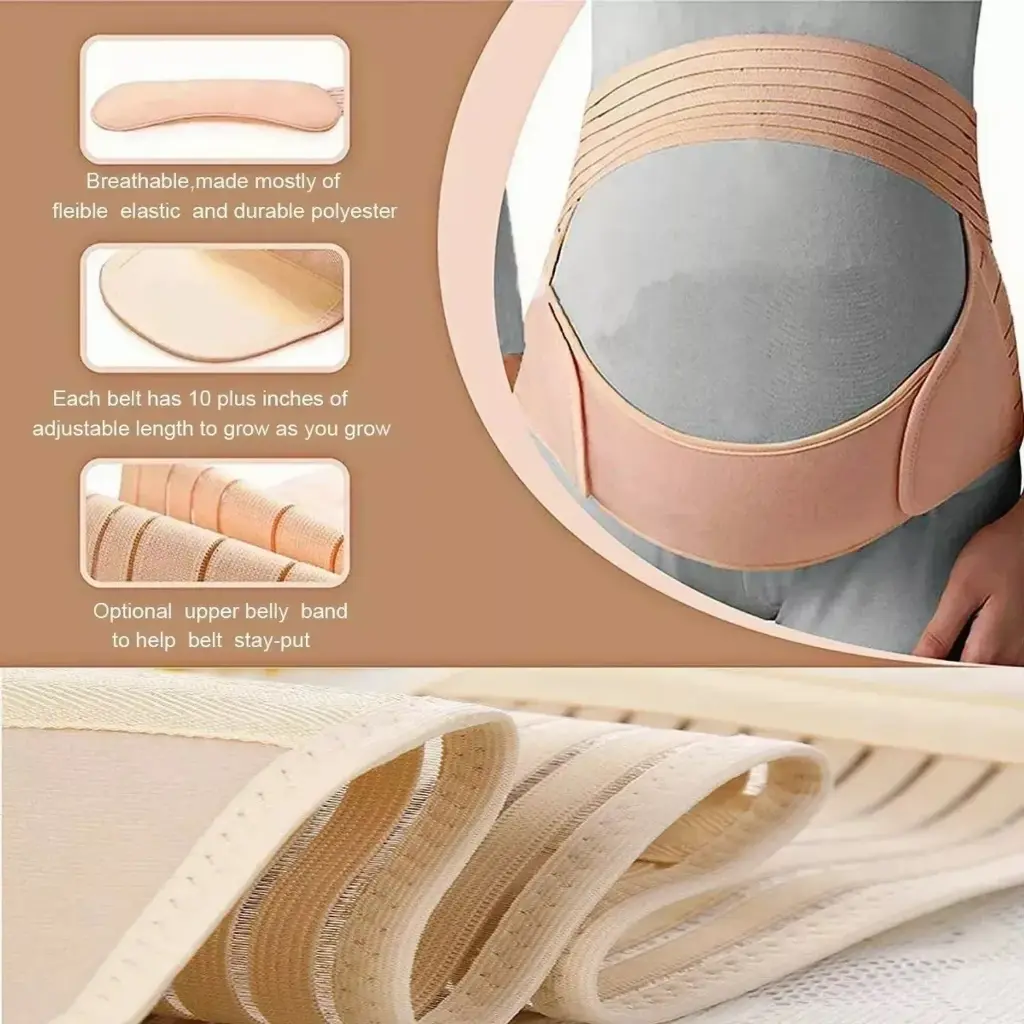 w=1500,h=1500,fit=pad (4).webp