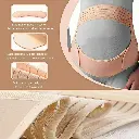 w=1500,h=1500,fit=pad (4).webp