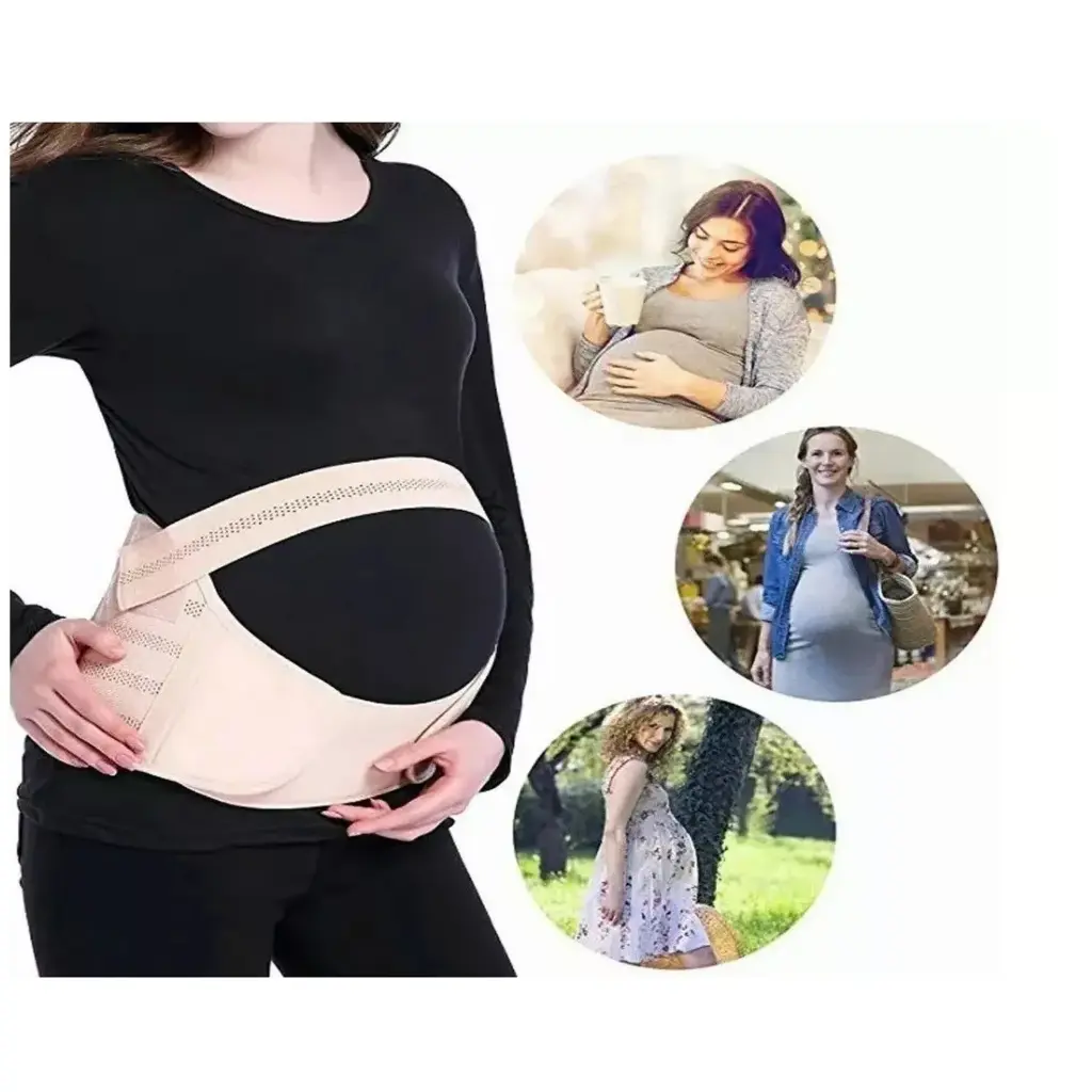 w=1500,h=1500,fit=pad (5).webp