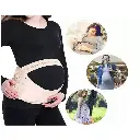 w=1500,h=1500,fit=pad (5).webp