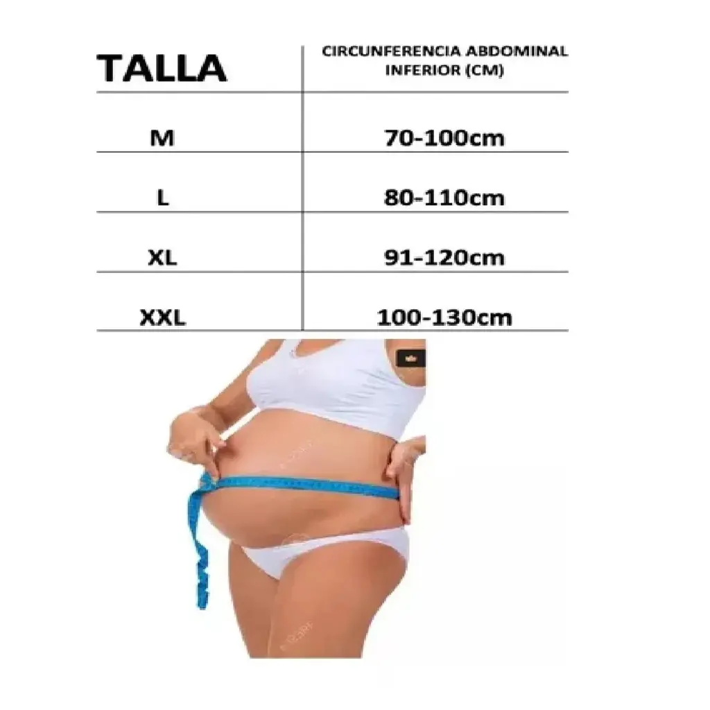 w=1500,h=1500,fit=pad (3).webp