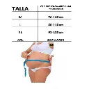 w=1500,h=1500,fit=pad (3).webp