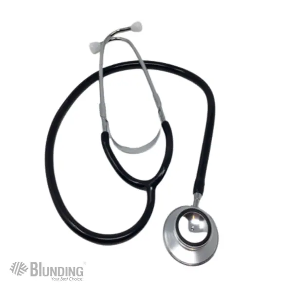 Formato Mercadolibre 1000x1000px (42).webp