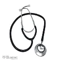 Formato Mercadolibre 1000x1000px (42).webp