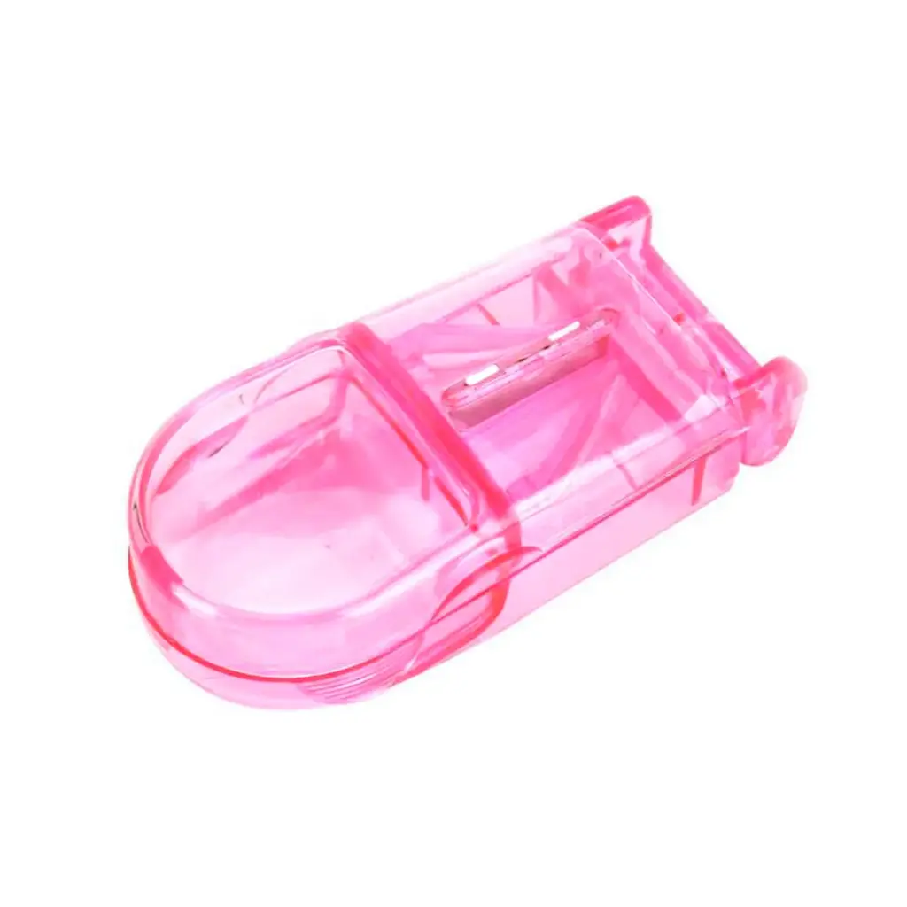 w=1500,h=1500,fit=pad (8).webp