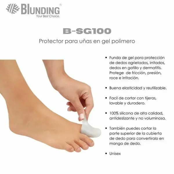 B-SG100@2.webp