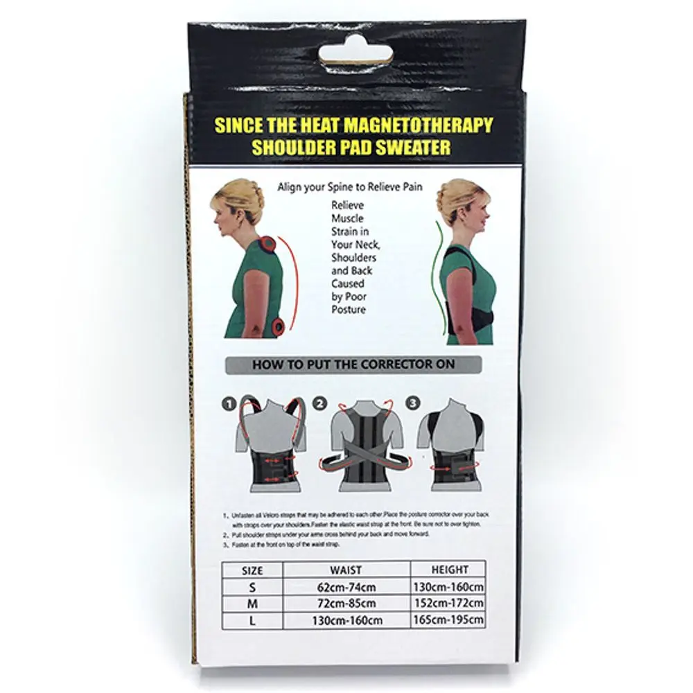 Najpopularniji-pojas-za-kicmu-–-Dr-Posture-3.webp