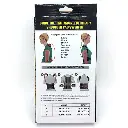 Najpopularniji-pojas-za-kicmu-–-Dr-Posture-3.webp