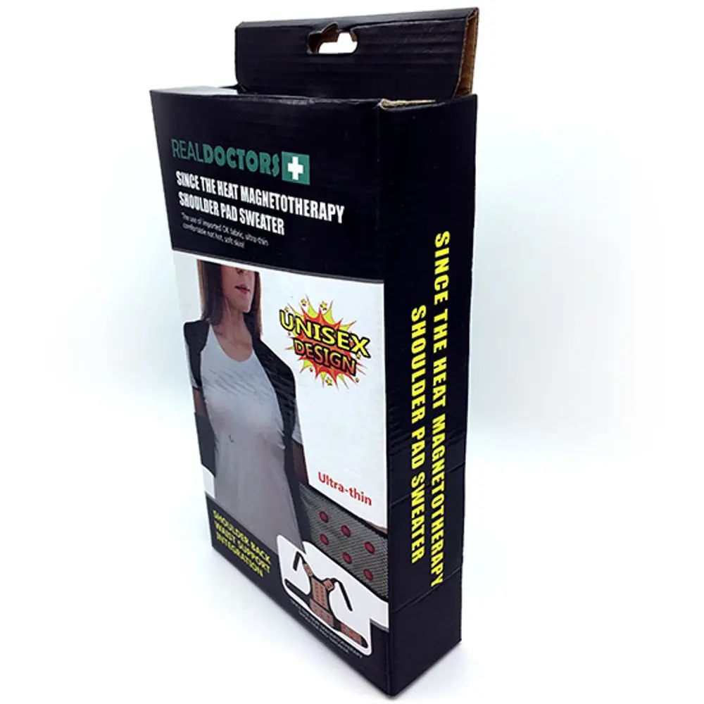 Najpopularniji-pojas-za-kicmu-–-Dr-Posture-1.webp