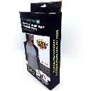 Najpopularniji-pojas-za-kicmu-–-Dr-Posture-1.webp