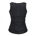 CHALECO DE ENTRENAMIENTO REDUCTOR Y MOLDEADORA DE CINTURA 2