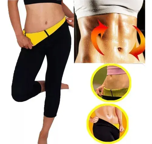 D_NQ_NP_616894-MLC31879408284_082019-O-calzas-hot-pants-neotex-thermo-shapers-calza-reductora-neote.webp