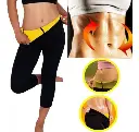 D_NQ_NP_616894-MLC31879408284_082019-O-calzas-hot-pants-neotex-thermo-shapers-calza-reductora-neote.webp
