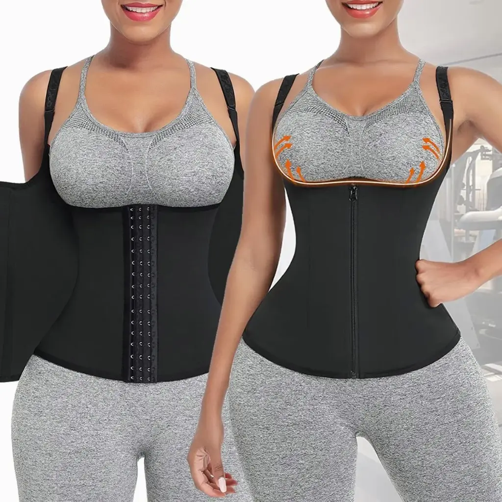D_NQ_NP_2X_871013-MLC53345172069_012023-F-faja-colombiana-chaleco-neopreno-deportivo-reductor-gym.webp