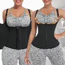D_NQ_NP_2X_871013-MLC53345172069_012023-F-faja-colombiana-chaleco-neopreno-deportivo-reductor-gym.webp