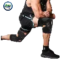 Título primario (15).webp