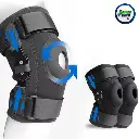 Título primario (18).webp