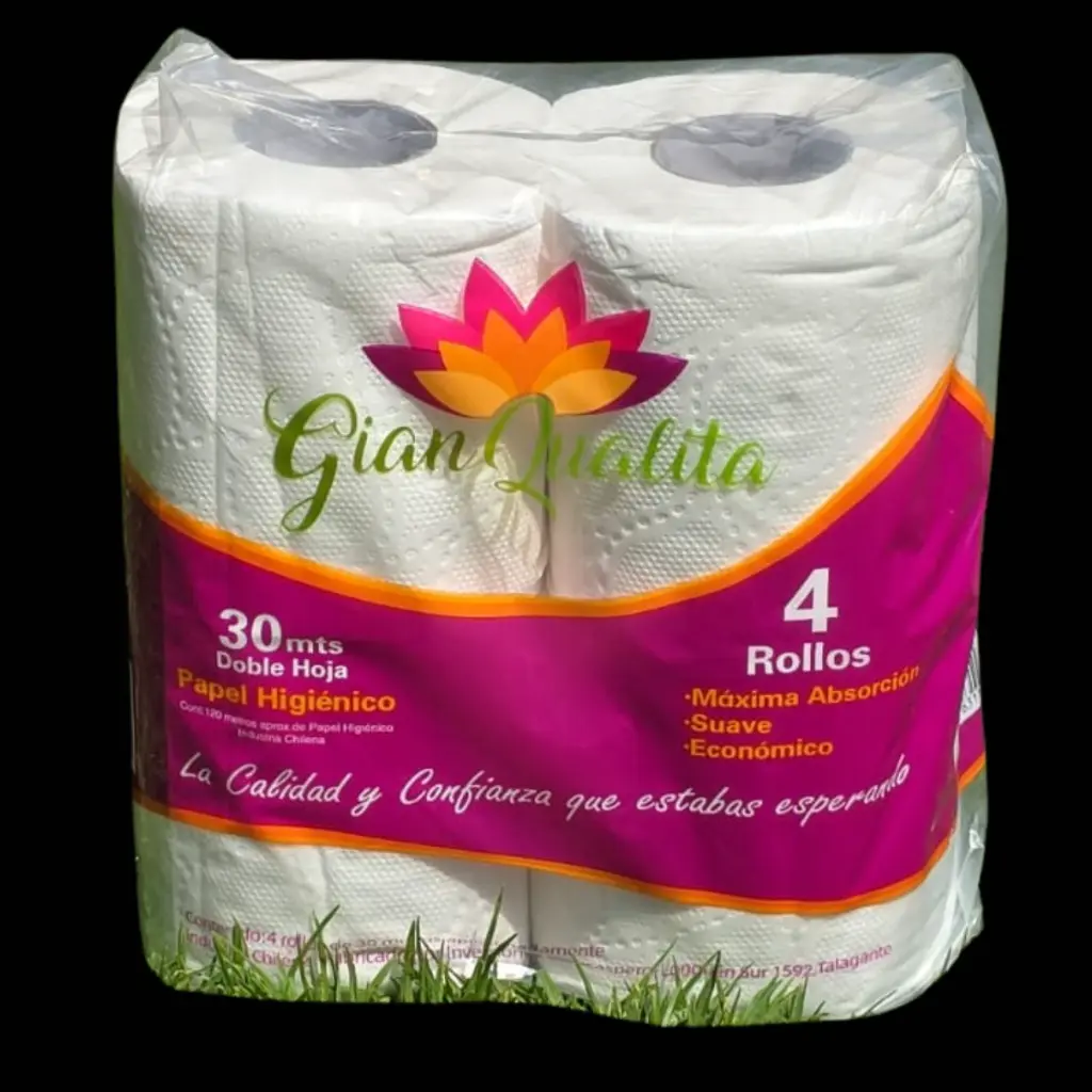 Compra ahora (10 x 14 cm) (80.6 x 95.6 cm) (Invitación (cuadrado)) (1).webp